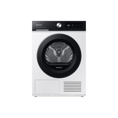 DV90BB5245AES3