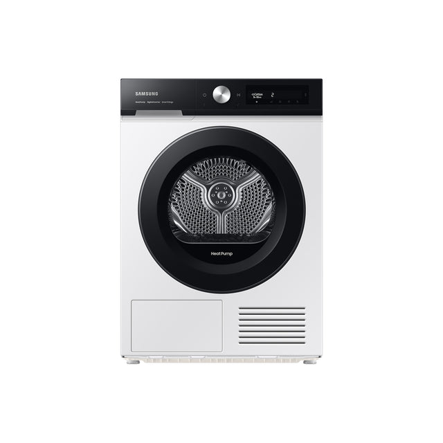 DV90BB5245AES3
