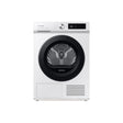 DV90BB5245AWS3