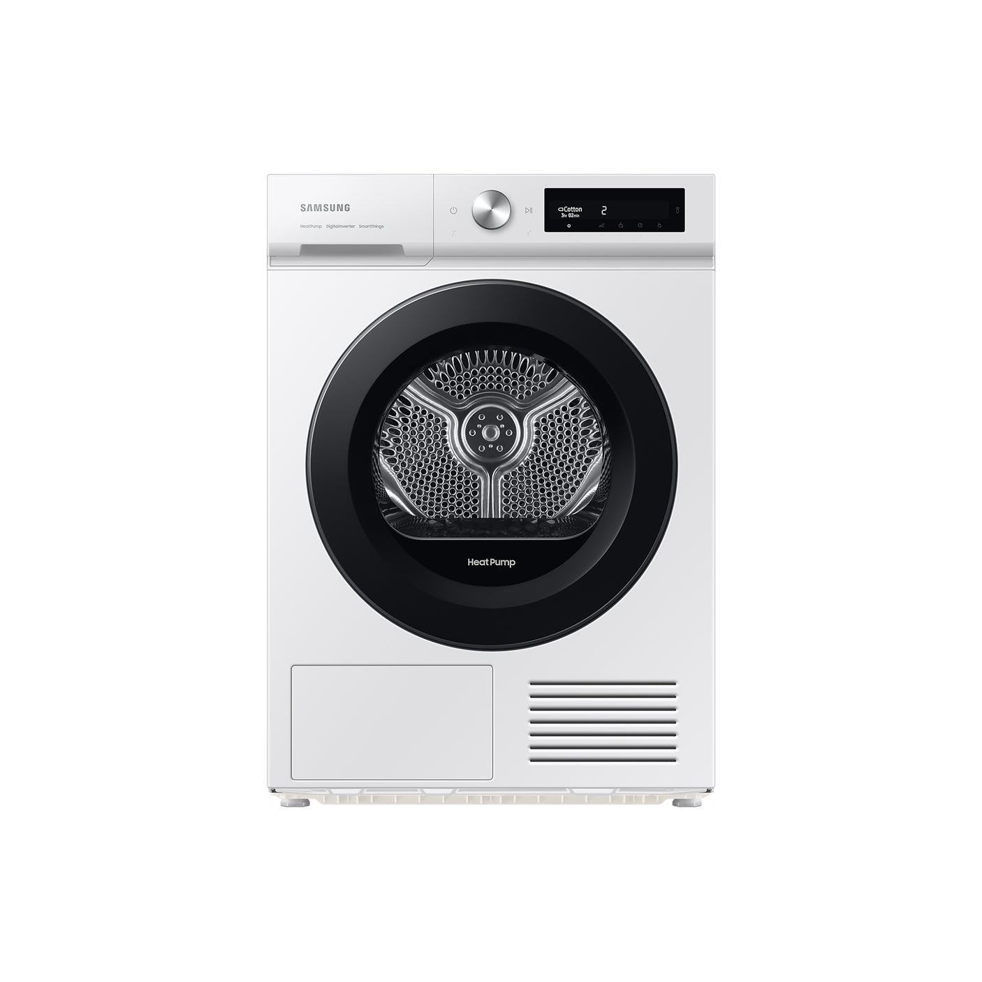 DV90BB5245AWS3