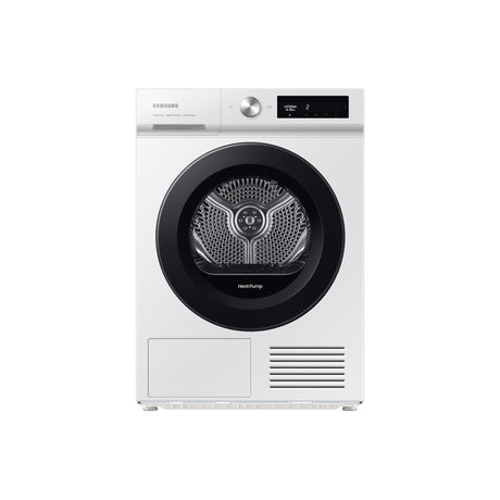 DV90BB5245AWS3