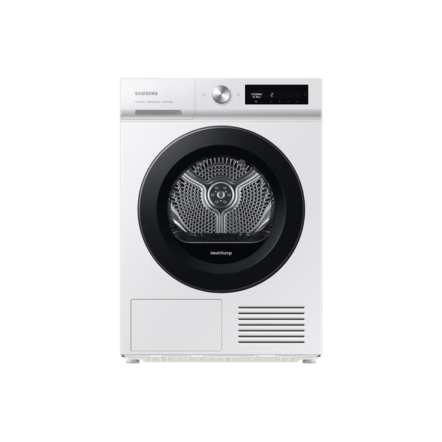DV90BB5245AWS3