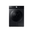 DV90BB7445GBS3