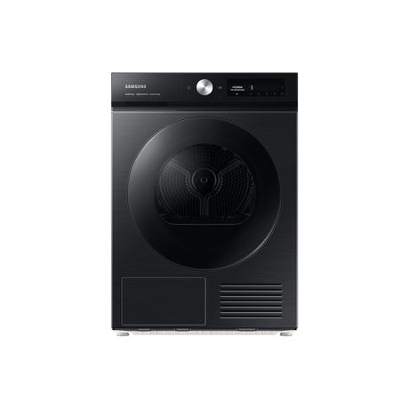DV90BB7445GBS3
