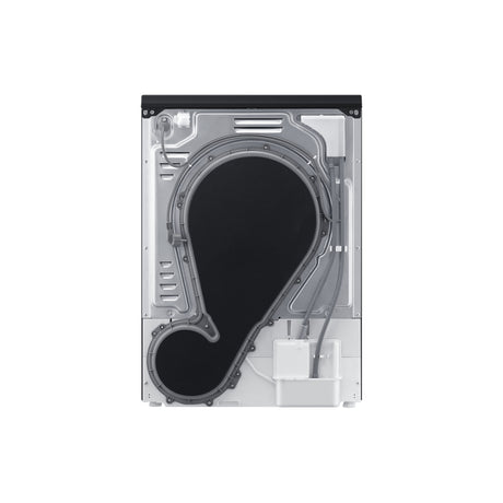 SAMSUNG Asciugatrice BESPOKE AI QuickDry 9Kg DV90BB7445GB Black
