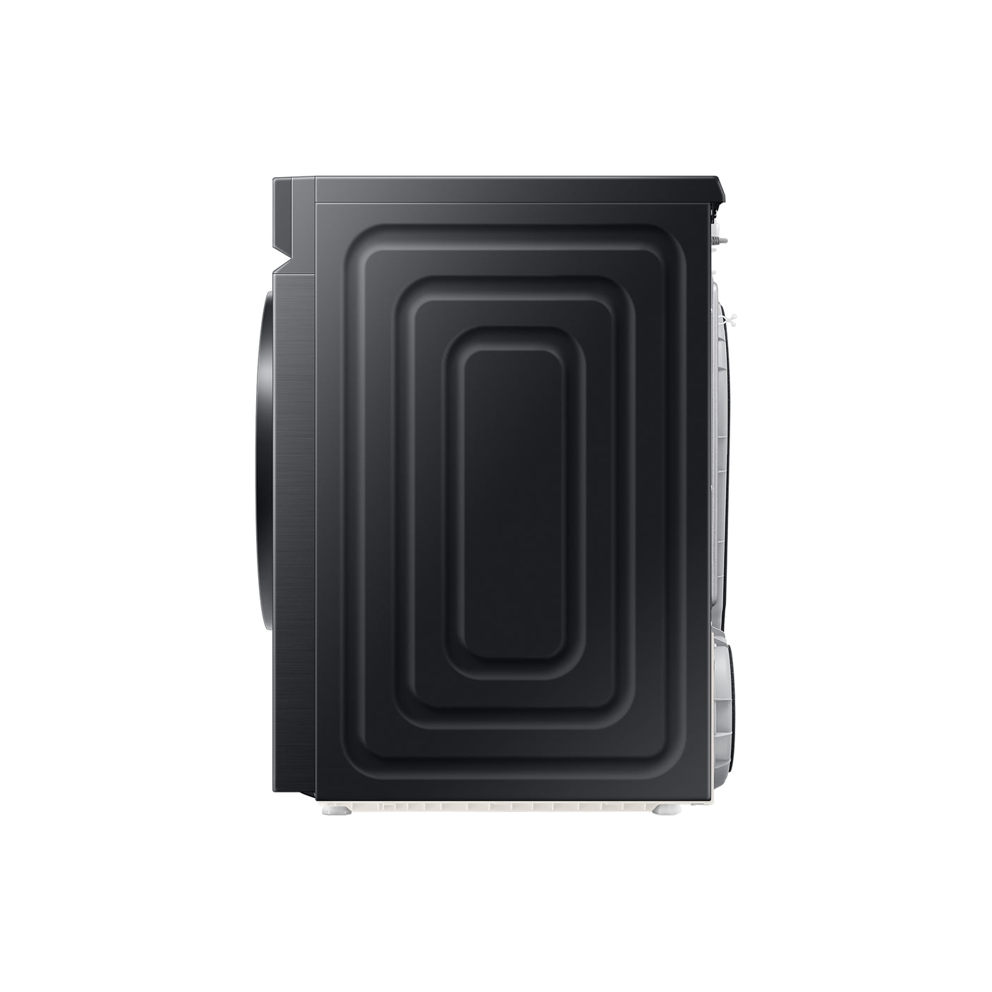 SAMSUNG Asciugatrice BESPOKE AI QuickDry 9Kg DV90BB7445GB Black