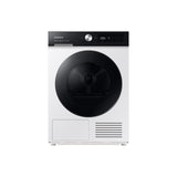 DV90BB7445GES3