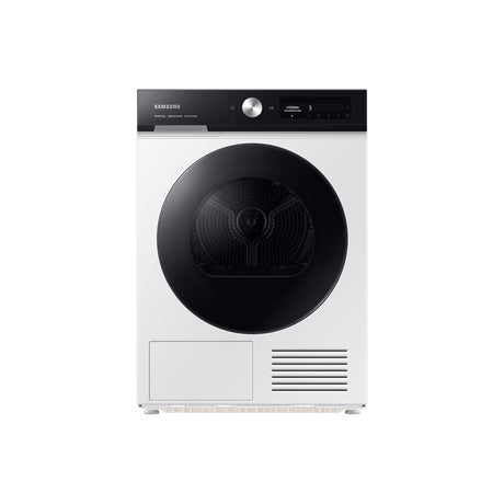 DV90BB7445GES3