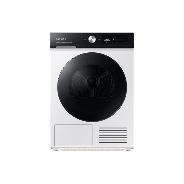 DV90BB7445GES3