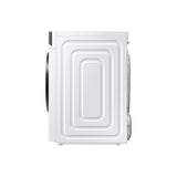 SAMSUNG Asciugatrice BESPOKE AI QuickDry 9Kg DV90BB7445GE White