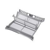 SAMSUNG Asciugatrice BESPOKE AI QuickDry 9Kg DV90BB7445GE White