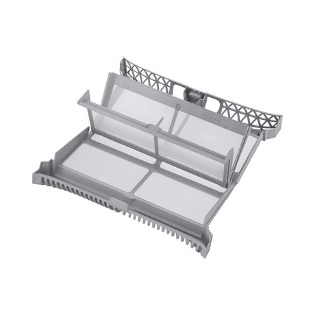 SAMSUNG Asciugatrice BESPOKE AI QuickDry 9Kg DV90BB7445GE White