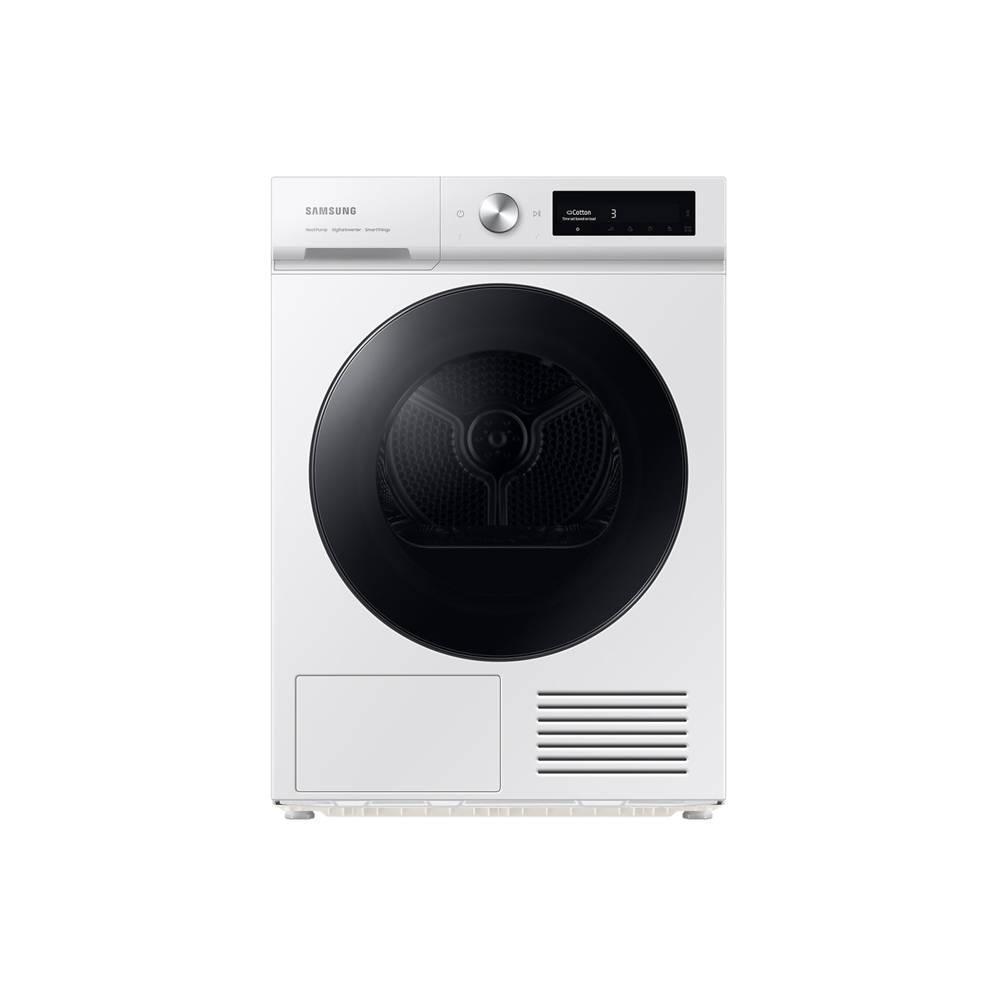 DV90BB7445GWS3