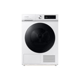 DV90BB7445GWS3