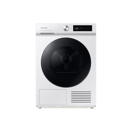 DV90BB7445GWS3