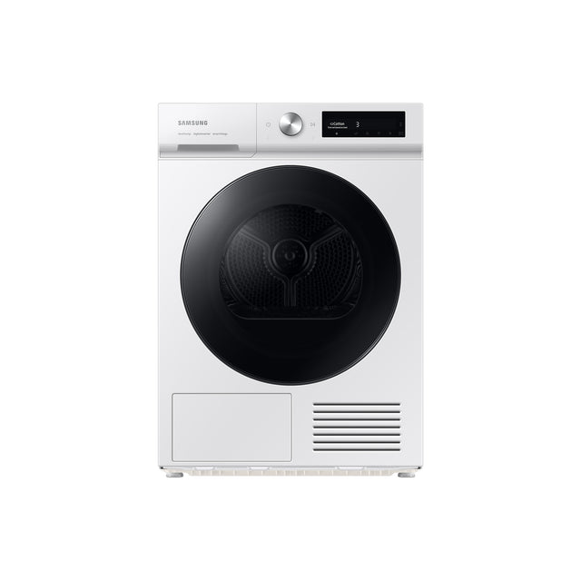 DV90BB7445GWS3