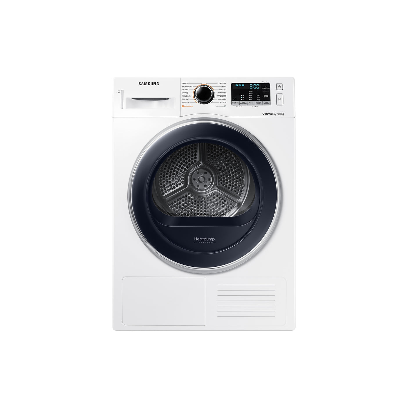 DV90M5000QW/ET