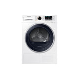 DV90M5000QW/ET