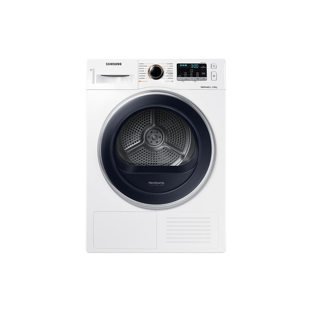 DV90M5000QW/ET