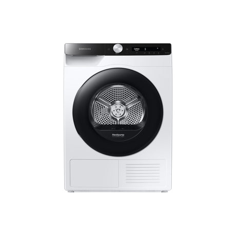 DV90T5240AE/S3