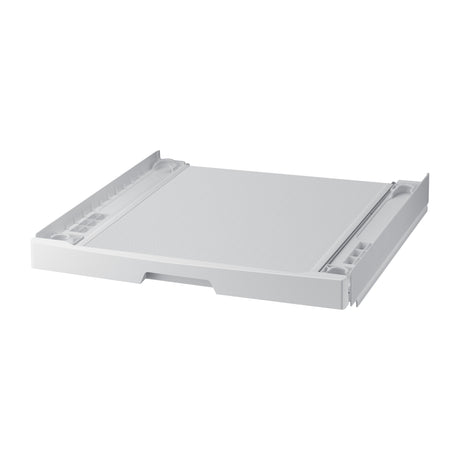 SAMSUNG Asciugatrice Ai Control Optimal Dry 9 Kg DV90T5240AE White