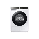 DV90T5240AT/S3