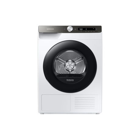 DV90T5240AT/S3
