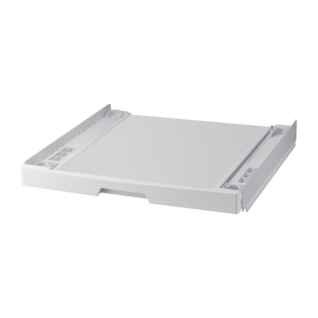 SAMSUNG Asciugatrice Ai Control Optimal Dry 9 Kg DV90T5240AT White