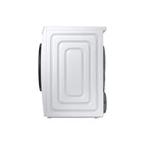 SAMSUNG Asciugatrice Ai Control Optimal Dry 9 Kg DV90T5240AT White