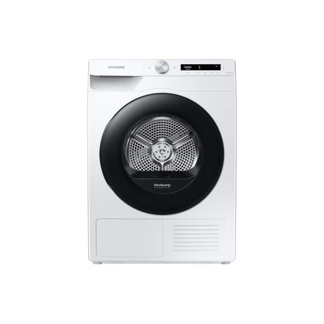 DV90T5240AW/S3