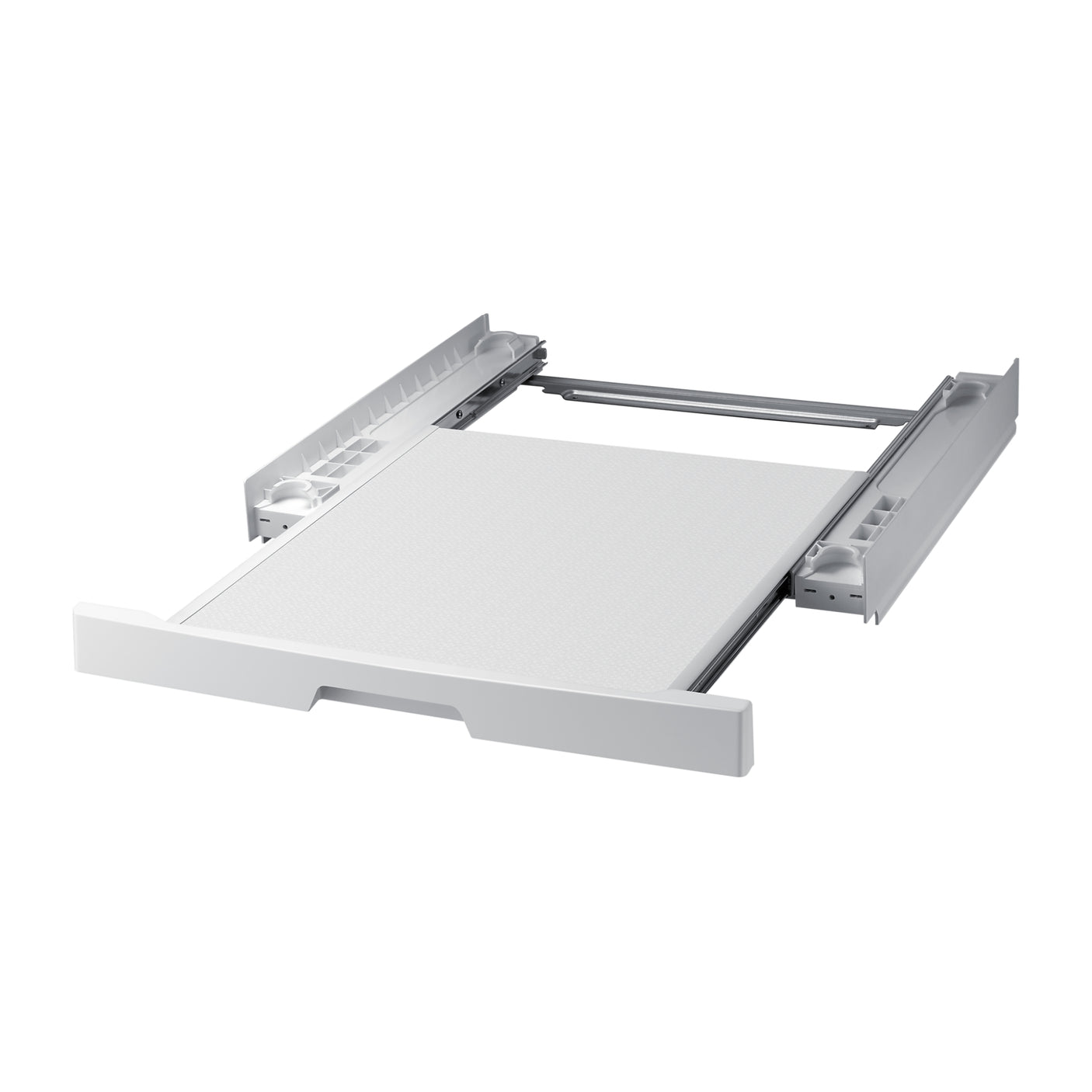 SAMSUNG Asciugatrice Ai Control Optimal Dry 9 Kg DV90T5240AW White