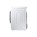 SAMSUNG Asciugatrice Ai Control Optimal Dry 9 Kg DV90T5240AW White