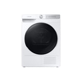 DV90T7240BH/S3