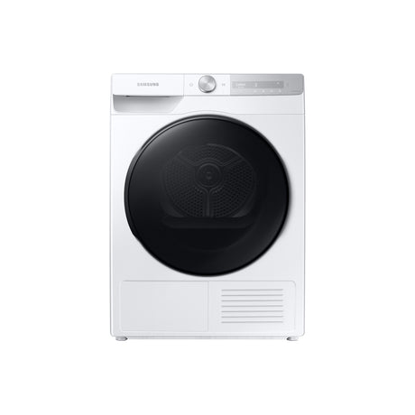 DV90T7240BH/S3