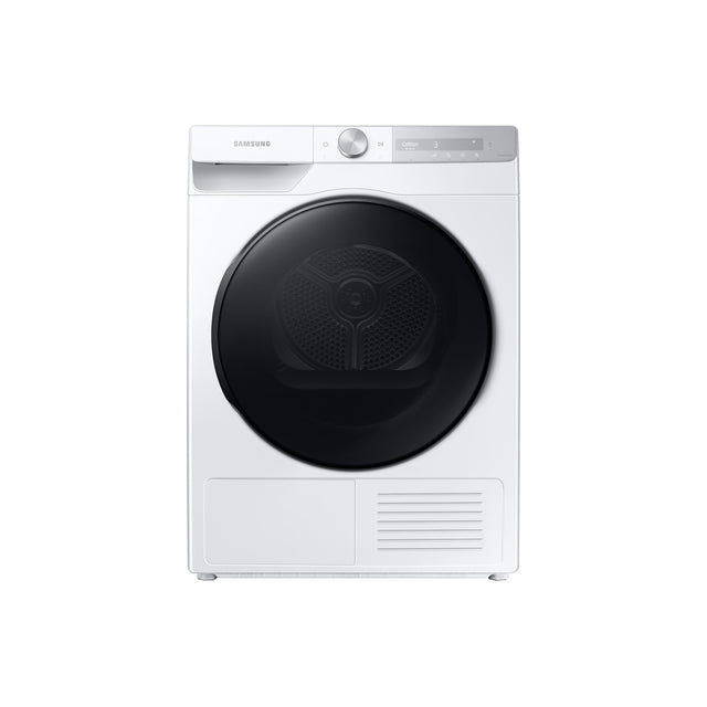 DV90T7240BH/S3