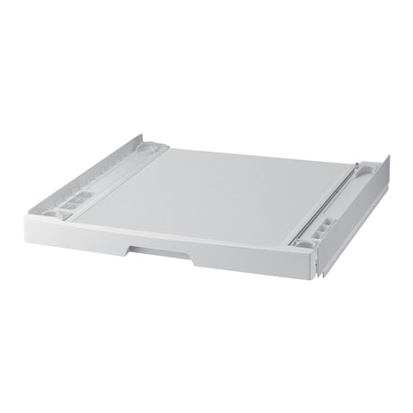 SAMSUNG Asciugatrice Ai Control Quick Dry 9 Kg DV90T7240BH White