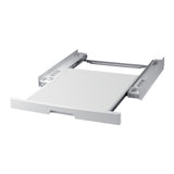 SAMSUNG Asciugatrice Ai Control Quick Dry 9 Kg DV90T7240BH White