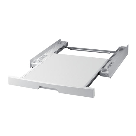 SAMSUNG Asciugatrice Ai Control Quick Dry 9 Kg DV90T7240BH White