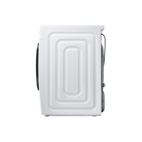 SAMSUNG Asciugatrice Ai Control Quick Dry 9 Kg DV90T7240BH White