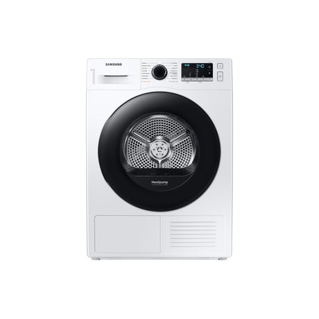 DV90TA240AE/ET