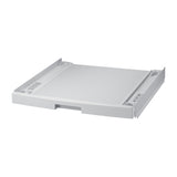 SAMSUNG Asciugatrice Crystal EcoDry 9 Kg DV90TA240AE White