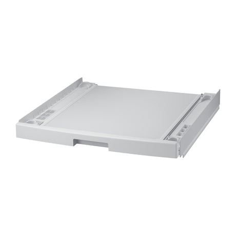 SAMSUNG Asciugatrice Crystal EcoDry 9 Kg DV90TA240AE White