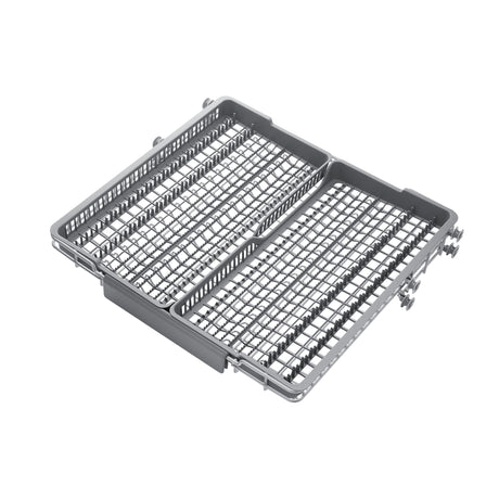 SAMSUNG Lavastoviglie da Incasso Serie 6 DW60A8050BB 14 Coperti