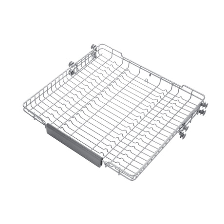 SAMSUNG Lavastoviglie da Incasso Serie 6 DW60A8050BB 14 Coperti