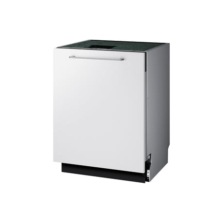 SAMSUNG Lavastoviglie da Incasso Serie 6 DW60A8050BB 14 Coperti