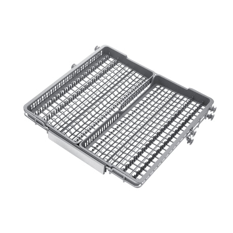 SAMSUNG Lavastoviglie da Incasso Serie 6 DW60A8070BB 14 Coperti