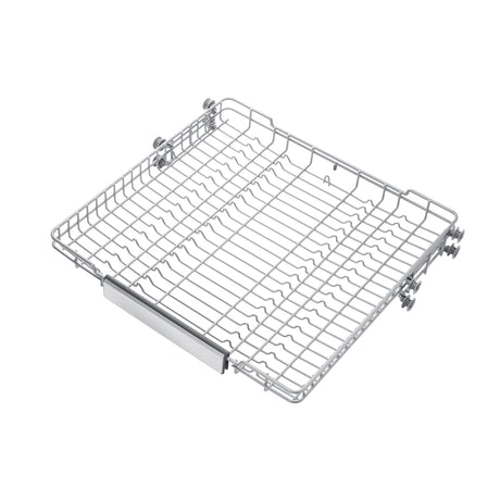 SAMSUNG Lavastoviglie da Incasso Serie 6 DW60A8070BB 14 Coperti