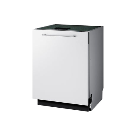 SAMSUNG Lavastoviglie da Incasso Serie 6 DW60A8070BB 14 Coperti