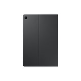 SAMSUNG Galaxy Tab S6 Lite Book Cover Gray