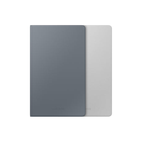 SAMSUNG Galaxy Tab A7 Lite Book Cover Dark Gray